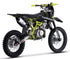 files/14_Wheels_-_GoKarts_USA_-1820284.jpg