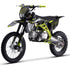 files/14_Wheels_-_GoKarts_USA_-1820288.jpg