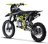 files/14_Wheels_-_GoKarts_USA_-1820292.jpg