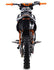 files/14_Wheels_-_GoKarts_USA_-1820296.jpg