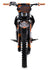 files/14_Wheels_-_GoKarts_USA_-1820301.jpg