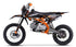 files/14_Wheels_-_GoKarts_USA_-1820309.jpg