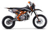 files/14_Wheels_-_GoKarts_USA_-1820314.jpg