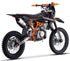 files/14_Wheels_-_GoKarts_USA_-1820320.jpg