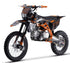 files/14_Wheels_-_GoKarts_USA_-1820326.jpg