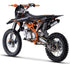 files/14_Wheels_-_GoKarts_USA_-1820330.jpg