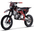files/14_Wheels_-_GoKarts_USA_-1820334.jpg