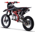 files/14_Wheels_-_GoKarts_USA_-1820337.jpg