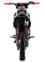 files/14_Wheels_-_GoKarts_USA_-1820340.jpg