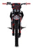 files/14_Wheels_-_GoKarts_USA_-1820344.jpg