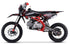 files/14_Wheels_-_GoKarts_USA_-1820348.jpg