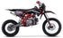 files/14_Wheels_-_GoKarts_USA_-1820352.jpg