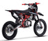 files/14_Wheels_-_GoKarts_USA_-1820356.jpg