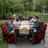 files/14_red_plaid_chair_blanket_pdp_10.17.2025.jpg