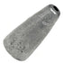 files/14silverleadworm45.jpg