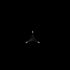 files/150_Grain_XL_Single_Bevel_Bottom_black.webp