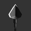 SINGLE BEVEL XL 150