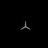 files/150_Grain_XL_Single_Bevel_Top_black.webp