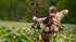 files/15191949-1c5a-4cdf-8660-4b857e3d7df8_1_201_a.jpg