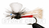 files/152c372b-cbec-497f-b9b2-20795fb4d853.png