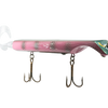Titan