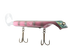 files/15759Titan.png