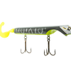 Titan
