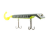 files/15760TItan.png