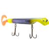 Titan