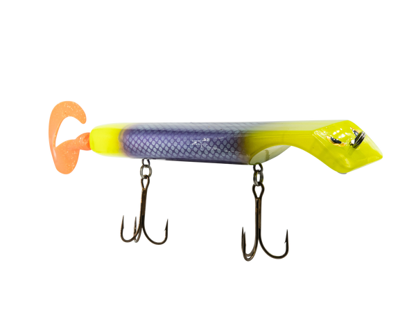 Titan