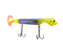 files/15761Titan.png
