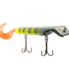 Titan