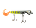files/15762Titan.png