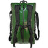 files/159QT-Duffel-Bag-With-Waterproof-Zipper-Buffalo-Gear-33143955915009.jpg