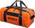 files/159QT-Duffel-Bag-With-Waterproof-Zipper-Buffalo-Gear-33143956046081.jpg