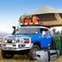files/159QT-Duffel-Bag-With-Waterproof-Zipper-Buffalo-Gear-33143956340993.jpg