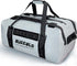 files/159QT-Duffel-Bag-With-Waterproof-Zipper-Buffalo-Gear-33143956373761.jpg