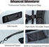 files/159QT-Duffel-Bag-With-Waterproof-Zipper-Buffalo-Gear-33143956472065.jpg