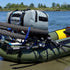 files/159QT-Duffel-Bag-With-Waterproof-Zipper-Buffalo-Gear-33709498335489.jpg