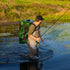 files/159QT-Duffel-Bag-With-Waterproof-Zipper-Buffalo-Gear-34190387872001.jpg