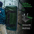 files/159QT-Duffel-Bag-With-Waterproof-Zipper-Buffalo-Gear-37914287046913.jpg
