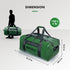files/159QT-Duffel-Bag-With-Waterproof-Zipper-Buffalo-Gear-37914299728129.jpg