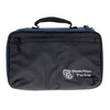 Reaction Tackle Splash Proof Bait Binder and Tackle Storage