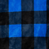 files/15_blue_PDP_polar_fleece_chair_blanket_700x700_e24a60bd-3c28-41cd-b220-27361c41f41a.png