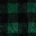 files/15_green_PDP_polar_fleece_chair_blanket_700x700_baf7347d-9e44-4ff6-9852-3efb37fd5521.png