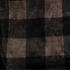 files/15_grey_PDP_polar_fleece_chair_blanket_700x700_ff2e50c5-3f5b-443d-9395-ae190601ff2b.png