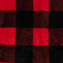 files/15_red_PDP_polar_fleece_chair_blanket_700x700_11.png