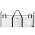 72x30'' Fish Cooler Bag With YKK Zipper
