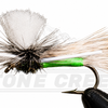 X -Hopper
