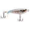 Plopmaster